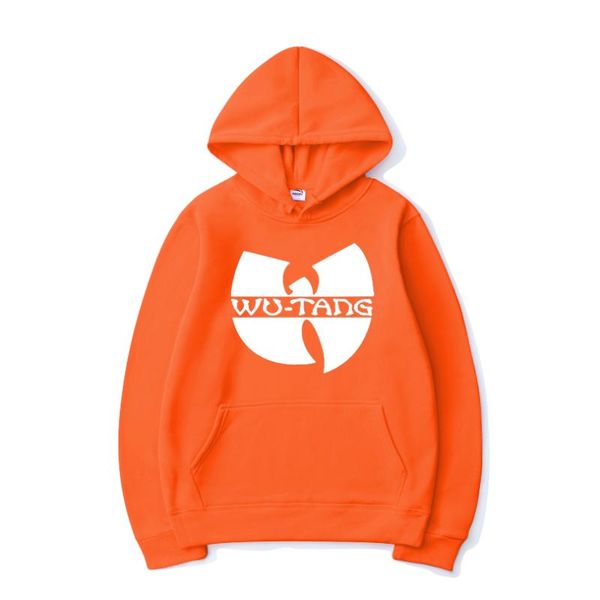 men's hoodies & sweatshirts clan hip hop band men women fashion hooded sweatshirt harajuku streetwear sport casual hoodie pullover coa, Black
men's hoodies & sweatshirts clan hip hop band men women fashion hooded sweatshirt harajuku streetwear sport casual hoodie pullover coa, Black