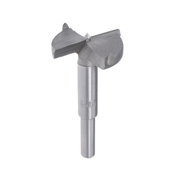 uxcell форстнер wood расточные бур 40мм dia hole пила carbide наконечник круглый хвостовик для резки шарнир фанера mdf cnc инструмент
uxcell форстнер wood расточные бур 40мм dia hole пила carbide наконечник круглый хвостовик для резки шарнир фанера mdf cnc инструмент