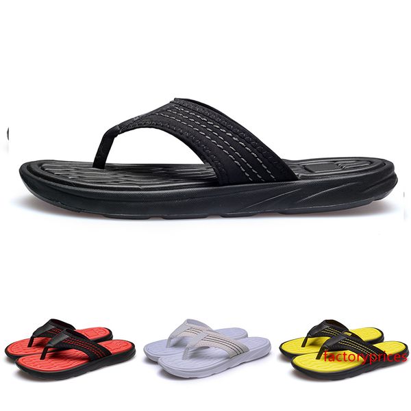 beach flip flops slipper gear bottoms mens striped sandals causal non-slip summer men scuffs huaraches slippers flip flops slipper 40-45
beach flip flops slipper gear bottoms mens striped sandals causal non-slip summer men scuffs huaraches slippers flip flops slipper 40-45