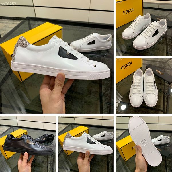 2020 spring &summer breathable small white shoes male british leather sports shoes low-shoes wild trend flat casual shoe men size 39-45
2020 spring &summer breathable small white shoes male british leather sports shoes low-shoes wild trend flat casual shoe men size 39-45
