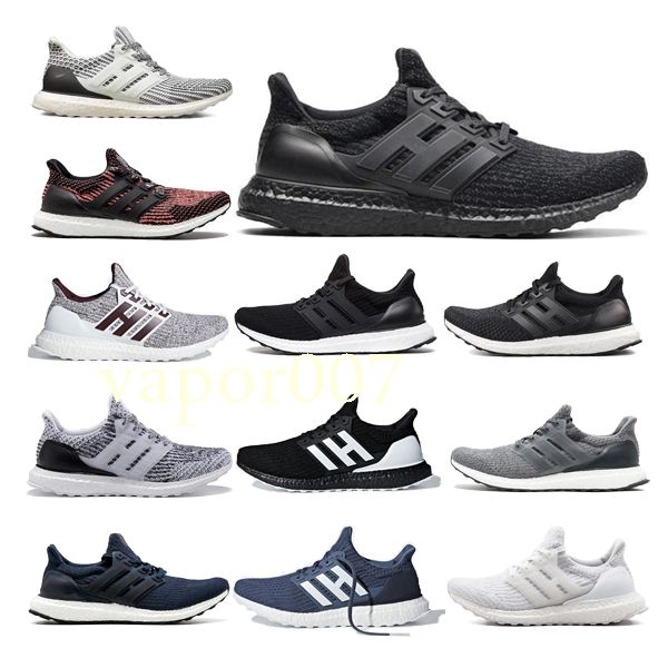 2019 designer fashion luxury shoes men ultraboost women wave runner 4.0 running mens training ultra chaussures sneakers
2019 designer fashion luxury shoes men ultraboost women wave runner 4.0 running mens training ultra chaussures sneakers