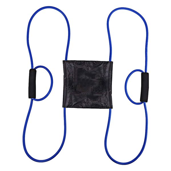 вода воздушный шар пусковая установка пушки открытый игровой партии поставки 2.1 м
вода воздушный шар пусковая установка пушки открытый игровой партии поставки 2.1 м