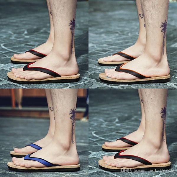 designer rubber non-slip sandals slippers for men designer flower printed beach flip flops slipper summer hawaii beach slippers, Black
designer rubber non-slip sandals slippers for men designer flower printed beach flip flops slipper summer hawaii beach slippers, Black