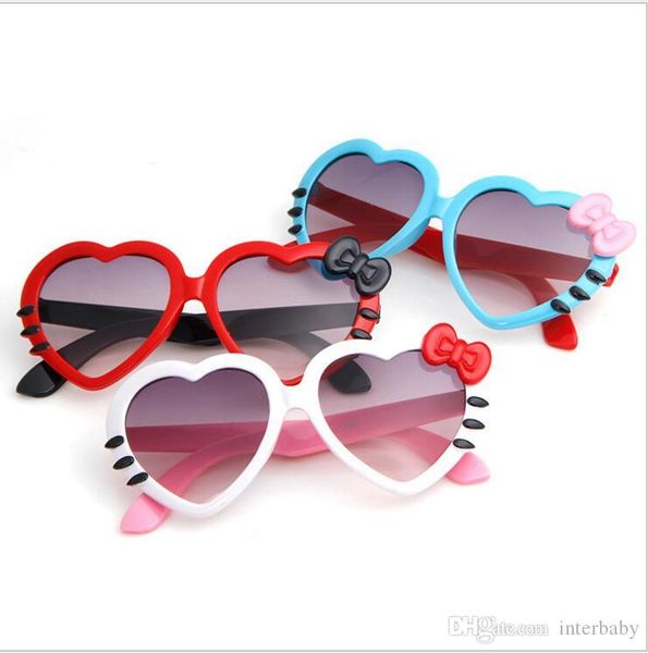 sunglasses designer bowknot heart-shape sun glasses summer eyeglasses beach fashion eyewear sun shades outdoor eyeglass goggles tlyp340, White;black
sunglasses designer bowknot heart-shape sun glasses summer eyeglasses beach fashion eyewear sun shades outdoor eyeglass goggles tlyp340, White;black
