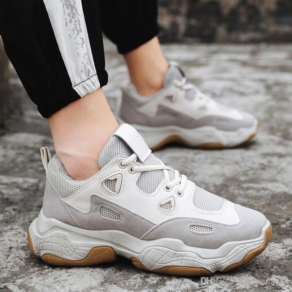 men's shoes spring new shoes men's tide shoes' korean version of the trend of the wild network red bear white shoes men size
men's shoes spring new shoes men's tide shoes' korean version of the trend of the wild network red bear white shoes men size