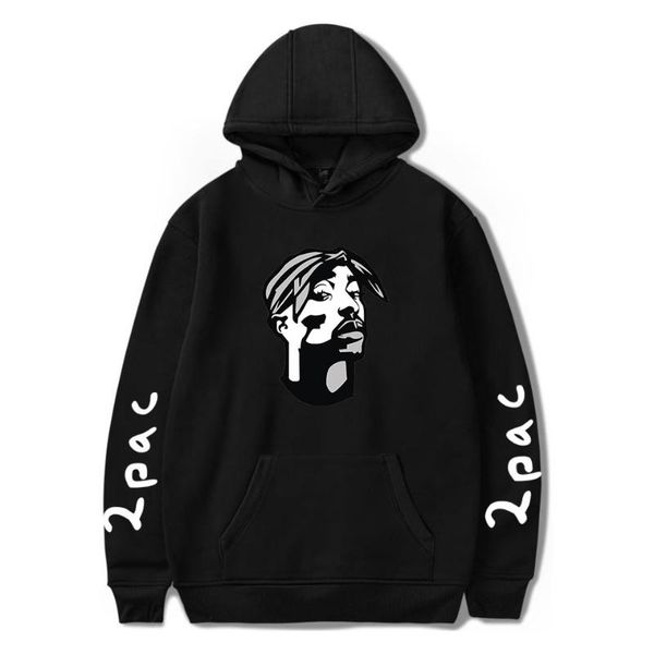 новый 2pac 2d популярные печатные повседневные черные толстовки толстовка зима / осень harajuku унисекс мужчины / женщины толстовки толстовк, Black
новый 2pac 2d популярные печатные повседневные черные толстовки толстовка зима / осень harajuku унисекс мужчины / женщины толстовки толстовк, Black