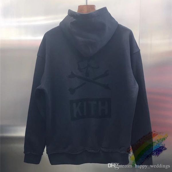 kith mastermind japan hoodie hooded men women 1a:1 black kith flocked fashion mastermind japan hoodies mens pullover
kith mastermind japan hoodie hooded men women 1a:1 black kith flocked fashion mastermind japan hoodies mens pullover