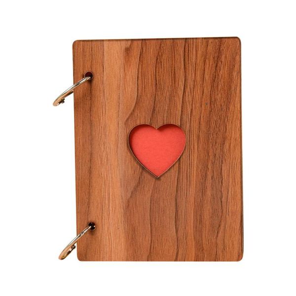 6 inch p baby growth wooden cover family memory commemorative craft anniversary record diy gifts love heart decor
6 inch p baby growth wooden cover family memory commemorative craft anniversary record diy gifts love heart decor