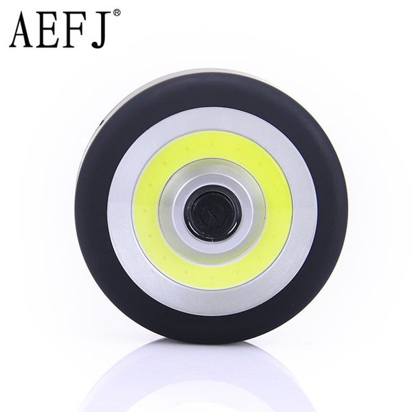 5w led cob led emergency work light with hang hook magnetic lamp for car kitchen garage light camping fishing hiking
5w led cob led emergency work light with hang hook magnetic lamp for car kitchen garage light camping fishing hiking