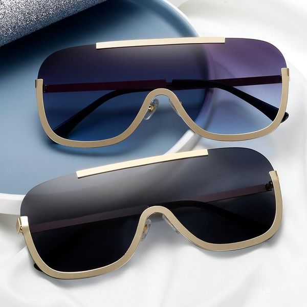 fashion brand design sunglasses women luxury sun glasses vintage oversized square sunglass uv400 shades eyewear gafas de sol awoan
fashion brand design sunglasses women luxury sun glasses vintage oversized square sunglass uv400 shades eyewear gafas de sol awoan