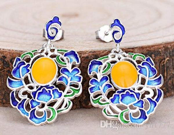 vintage hand crystal heart diamond lady new dangle earrings jewelry earrings for women cute wedding stud earrings set, White
vintage hand crystal heart diamond lady new dangle earrings jewelry earrings for women cute wedding stud earrings set, White