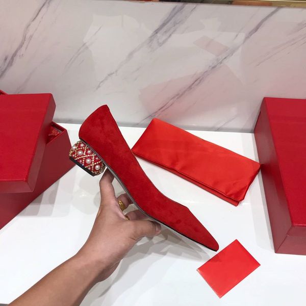 designer heels pumps bridal wedding shoes latest women shoes luxury shoes black with designer red bottom low heels dress ing
designer heels pumps bridal wedding shoes latest women shoes luxury shoes black with designer red bottom low heels dress ing