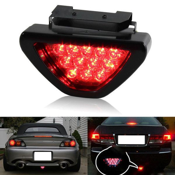 car triangle led warninglights brake lights rear tail sred light lamp tail light rear lamp universal car lights
car triangle led warninglights brake lights rear tail sred light lamp tail light rear lamp universal car lights