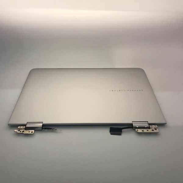 834583-001 применить к hp specter x360 13-4001na fhd / qhd 13,3 '' lcd led сенсорного экрана полного собрания dhl / ups / fedex бесплатную д
834583-001 применить к hp specter x360 13-4001na fhd / qhd 13,3 '' lcd led сенсорного экрана полного собрания dhl / ups / fedex бесплатную д