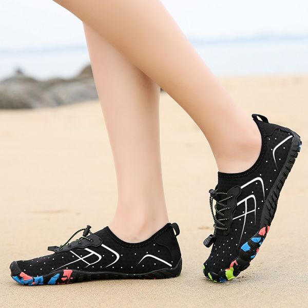 summer shoes for men women outdoor swimming beach shoes surfing nonslip light sneakers elastic breathable yoga gym
summer shoes for men women outdoor swimming beach shoes surfing nonslip light sneakers elastic breathable yoga gym