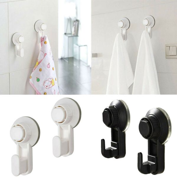 hooks & rails multi-purpose vacuum suction cup sucker shower towel bathroom kitchen wall door hook hanger
hooks & rails multi-purpose vacuum suction cup sucker shower towel bathroom kitchen wall door hook hanger