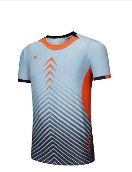 2019 quick-drying college wears wear accessories color matching prints not faded efbw 2ee3 ege, Black
2019 quick-drying college wears wear accessories color matching prints not faded efbw 2ee3 ege, Black