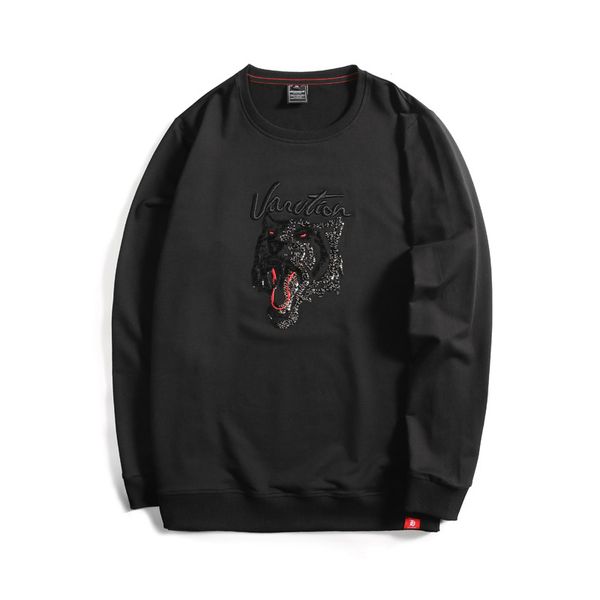 plus size men 5xl 6xl 7xl hooded sweatshirt big size men oversized cotton loose hoodie hiphop pullovers high street hoodie, Black
plus size men 5xl 6xl 7xl hooded sweatshirt big size men oversized cotton loose hoodie hiphop pullovers high street hoodie, Black