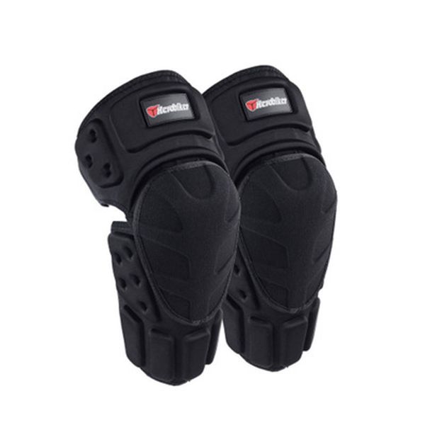 motorcycle knee pads motorcycle cross-country protection outdoor sports bicycle knee pads support protection black
motorcycle knee pads motorcycle cross-country protection outdoor sports bicycle knee pads support protection black
