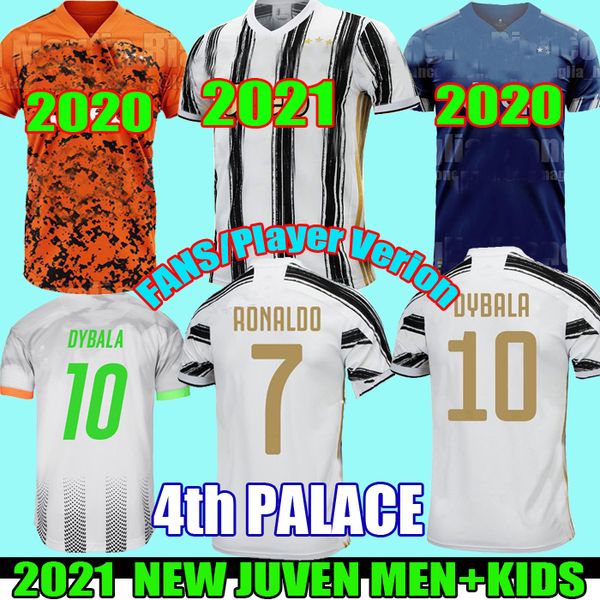 2021 soccer jerseys football shirts 19 20 21 maglia da calcio men kids kit with socks jjj0001, Black;yellow
2021 soccer jerseys football shirts 19 20 21 maglia da calcio men kids kit with socks jjj0001, Black;yellow