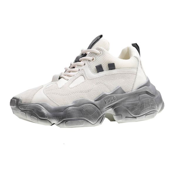 style outdoor trending new autumn winter 2019 shoes are made of leather with thick soles and dirty shoes females sneaker
style outdoor trending new autumn winter 2019 shoes are made of leather with thick soles and dirty shoes females sneaker