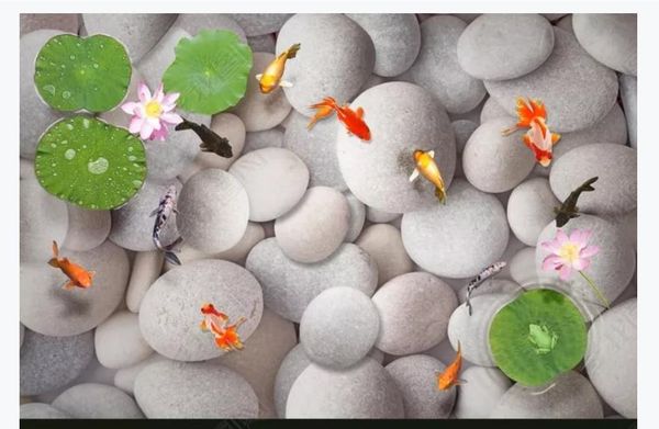 3d customized pvc self-adhesive mural wallpaper floor painting large cobblestone squid 3d three-dimensional bedroom waterproof floor sticker
3d customized pvc self-adhesive mural wallpaper floor painting large cobblestone squid 3d three-dimensional bedroom waterproof floor sticker