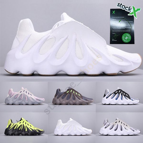 with stock x tag kanye west 451 3m volcano running shoes luxury wave runner 700s mens trainers man designer sport dad shoe sneakers 40-45
with stock x tag kanye west 451 3m volcano running shoes luxury wave runner 700s mens trainers man designer sport dad shoe sneakers 40-45