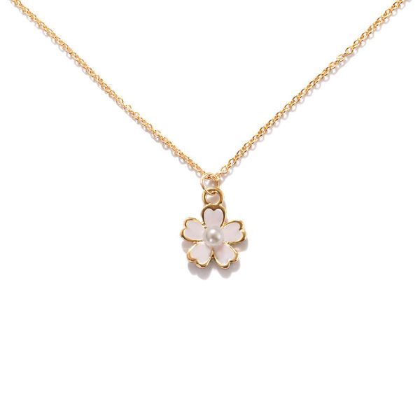 cute red strawberry pendant necklace golden short clavicle choker necklace for girl children gifts jewelry party, Silver
cute red strawberry pendant necklace golden short clavicle choker necklace for girl children gifts jewelry party, Silver