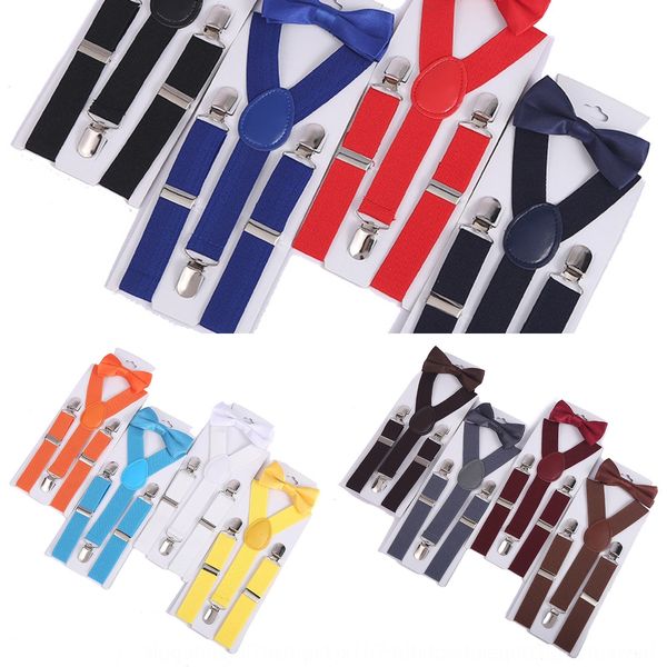 btvmq casual clip children's bowknot anti-drop performance casual clip children's bowknot anti-drop belt pants performance butterf, Black;white
btvmq casual clip children's bowknot anti-drop performance casual clip children's bowknot anti-drop belt pants performance butterf, Black;white