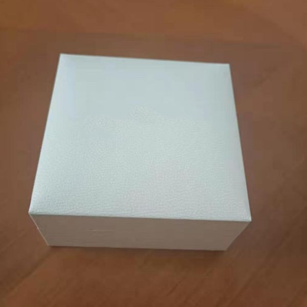 new brand gift boxes white bracelet ring packaging fit original european charm bracelet fashion jewelry box, Black;white
new brand gift boxes white bracelet ring packaging fit original european charm bracelet fashion jewelry box, Black;white
