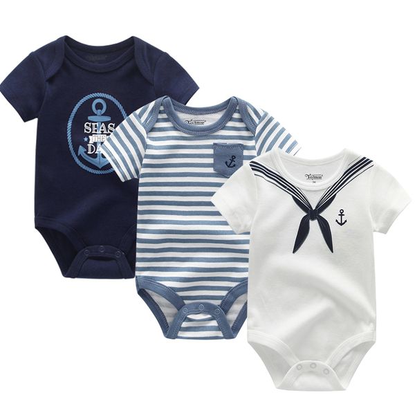 2019 3pcs/lot baby boy clothes bodysuots baby girl clothes unicorn girls clothing 0-12m baby bodysuits roupas de bebe, White
2019 3pcs/lot baby boy clothes bodysuots baby girl clothes unicorn girls clothing 0-12m baby bodysuits roupas de bebe, White