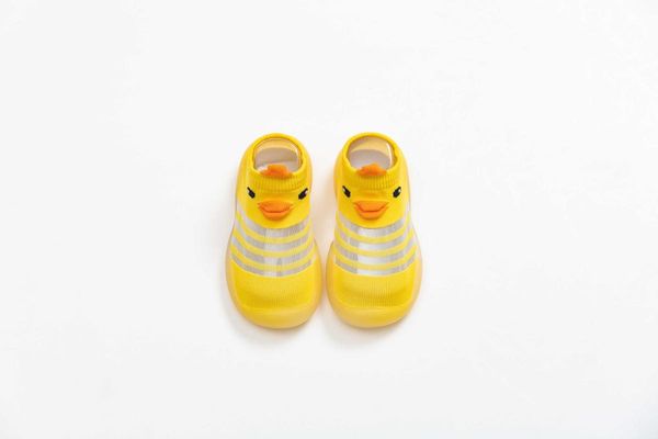 baby sock shoes summer cute animal style baby home non-slip floor socks soft rubber bottom toddler shoes
baby sock shoes summer cute animal style baby home non-slip floor socks soft rubber bottom toddler shoes