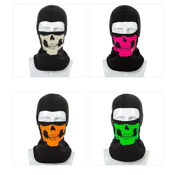 halloween bicycle ski skull half face mask ghost pasamontana skull dispenser casco moto mascaras biker windproof
halloween bicycle ski skull half face mask ghost pasamontana skull dispenser casco moto mascaras biker windproof