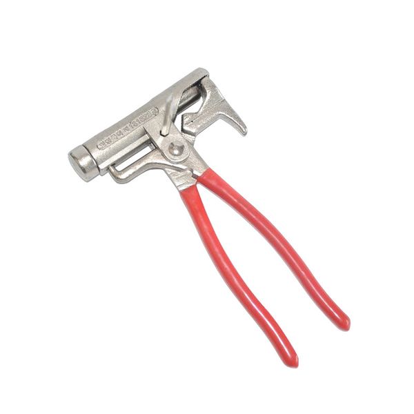 multi-function hammer magictool 2019 screwdriver pliers wrench clamps pincers for home multi-function hammer-30
multi-function hammer magictool 2019 screwdriver pliers wrench clamps pincers for home multi-function hammer-30