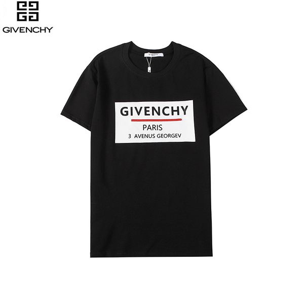 new designer t shirts hip hop men t shirt fashion brand mens womens short sleeve large size t shirts wholesale tees box logo, White;black
new designer t shirts hip hop men t shirt fashion brand mens womens short sleeve large size t shirts wholesale tees box logo, White;black