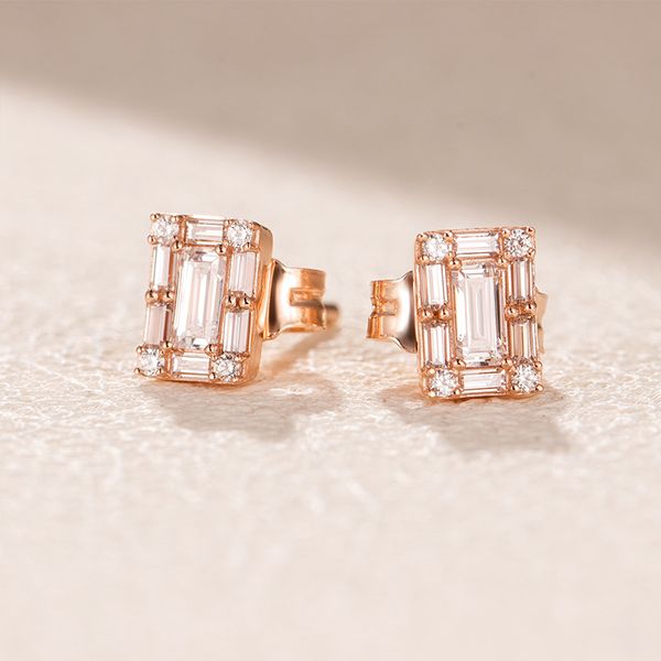 wholesale-new fashion crystal icicle stud earring original box set for pandora 925 sterling silver earrings women wedding gift earring, Golden;silver
wholesale-new fashion crystal icicle stud earring original box set for pandora 925 sterling silver earrings women wedding gift earring, Golden;silver