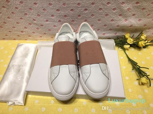 designer shoes mens brand casual shoes 2019 fashion flats sport runners racer luxury shoes womens hs190703, Black
designer shoes mens brand casual shoes 2019 fashion flats sport runners racer luxury shoes womens hs190703, Black