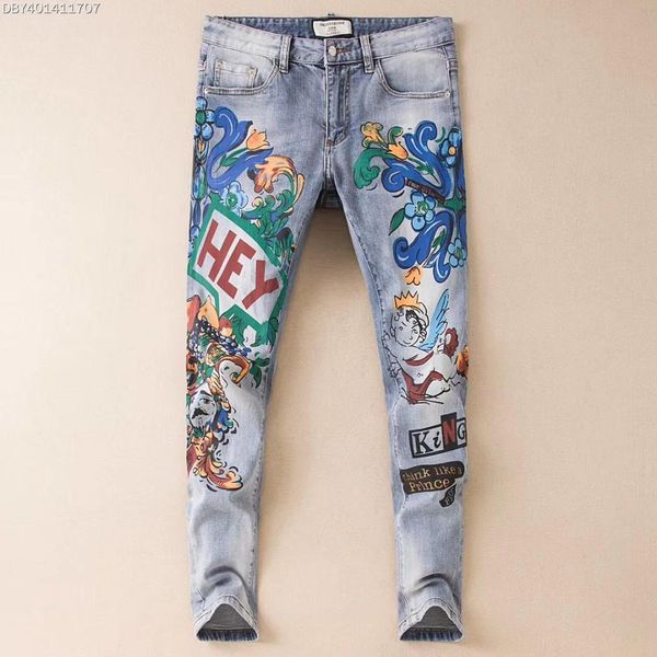 Dolce gabbana brand men jean italian import luxury jean 3dmax print jean official web ite limited edition jean de igner lei ure men jea
Dolce gabbana brand men jean italian import luxury jean 3dmax print jean official web ite limited edition jean de igner lei ure men jea