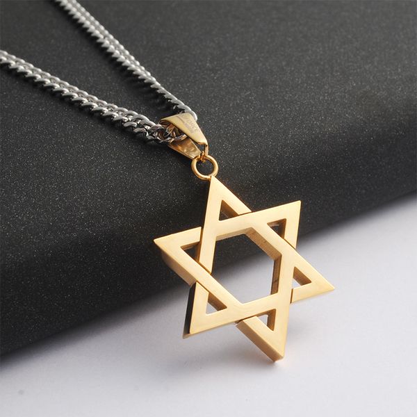pendant necklaces statement necklace mens stainless stee steampunk stars long pendants punk jewelry for neck gifts male accessories, Silver
pendant necklaces statement necklace mens stainless stee steampunk stars long pendants punk jewelry for neck gifts male accessories, Silver