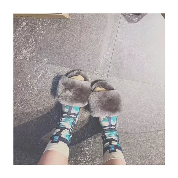 australia slippers designer furry slipper new arrivel womens girl comfortable warm fashion black warm pink grey size 5-10
australia slippers designer furry slipper new arrivel womens girl comfortable warm fashion black warm pink grey size 5-10