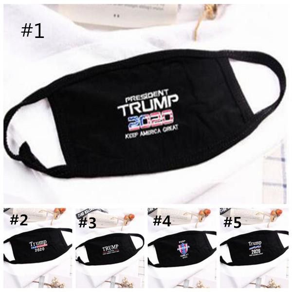 Donald Trump Face Mouth Mask Anti-Dust Cotton USA Woman Men Unisex Fashion Warm Black Mask 5 Styles
Donald Trump Face Mouth Mask Anti-Dust Cotton USA Woman Men Unisex Fashion Warm Black Mask 5 Styles