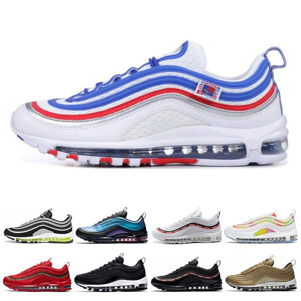 men running shoes triple white black sunburst throwback future women sneakers mens trainers sports shoes size 36-45
men running shoes triple white black sunburst throwback future women sneakers mens trainers sports shoes size 36-45