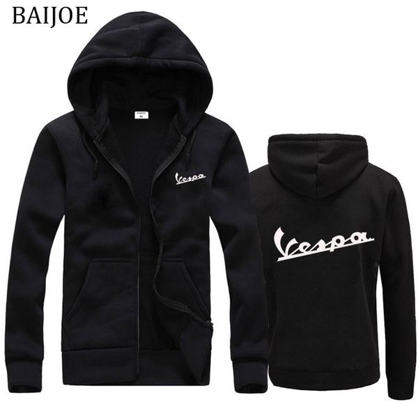 2018 spring new hoodies men/women print hoodies sweatshirts motorcycle casual winter hooded jackets, Black
2018 spring new hoodies men/women print hoodies sweatshirts motorcycle casual winter hooded jackets, Black