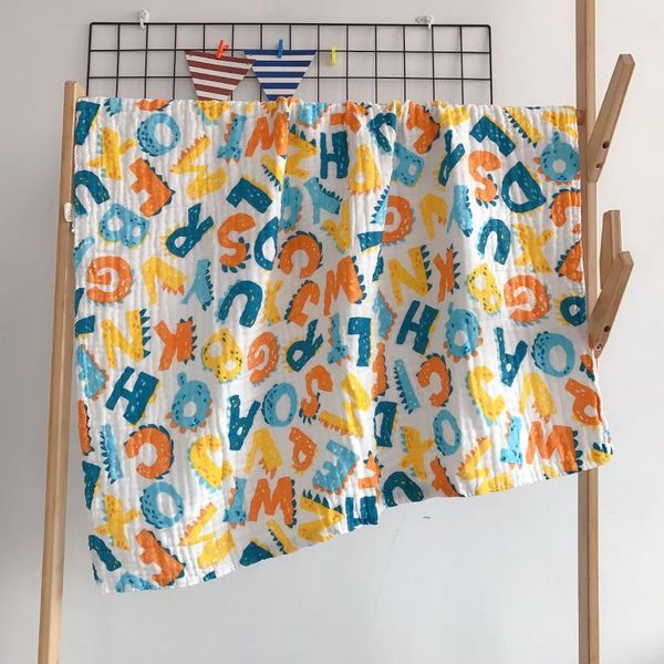 muslin baby swaddl blanket newborn rayon stretch knit wrap hammock swaddling padding nubble wraps bath towel
muslin baby swaddl blanket newborn rayon stretch knit wrap hammock swaddling padding nubble wraps bath towel