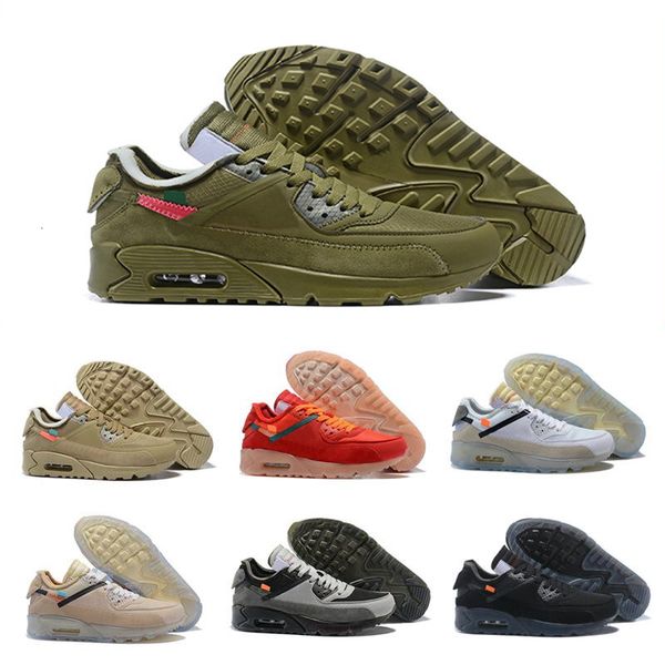2019 mens running sports shoes designer virgil world cup triple white black grey air red off trainers for 90s sports sneakers size40-46
2019 mens running sports shoes designer virgil world cup triple white black grey air red off trainers for 90s sports sneakers size40-46