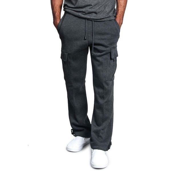 men's elastic sweatpant men's sweatpants casual club drawstring joggers workout sweat pants men cotton loose lounge pants pocket, Black
men's elastic sweatpant men's sweatpants casual club drawstring joggers workout sweat pants men cotton loose lounge pants pocket, Black