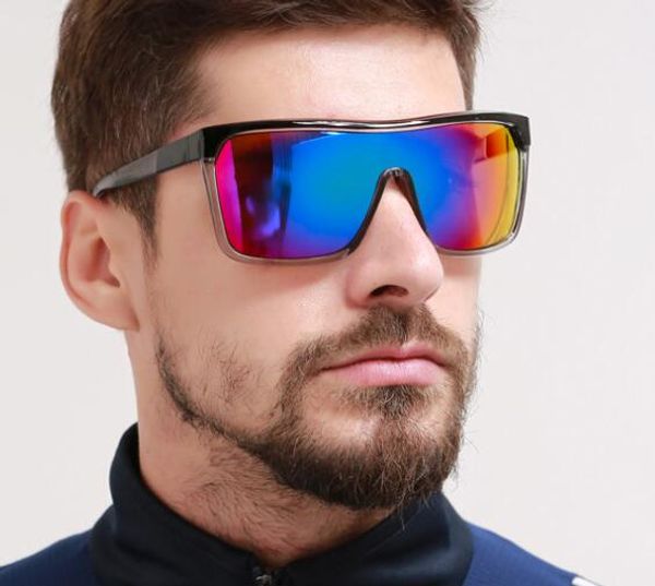 wholesale- only sun glasses 4 colors sunglasses men women bicycle glass nice sports sunglasses dazzle colour glasses good ing, White;black
wholesale- only sun glasses 4 colors sunglasses men women bicycle glass nice sports sunglasses dazzle colour glasses good ing, White;black