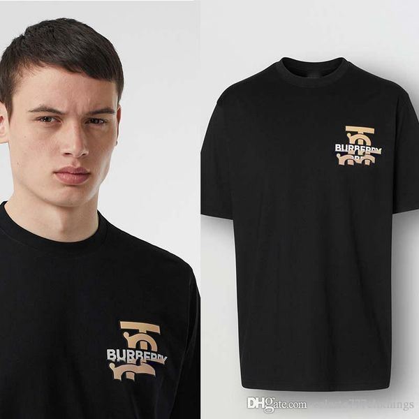 мужские летние футболки повседневные черные футболки bur / berrytshirt с логотипом с принтом с принтом модель реальный выстрел мужчины женск, White;black
мужские летние футболки повседневные черные футболки bur / berrytshirt с логотипом с принтом с принтом модель реальный выстрел мужчины женск, White;black