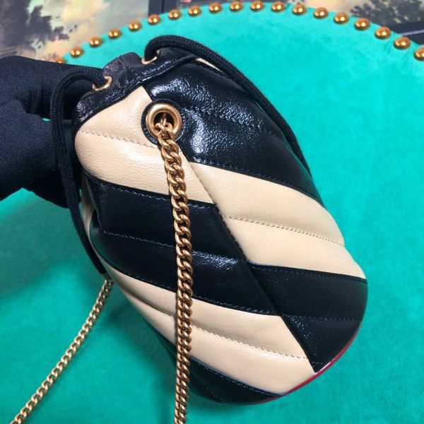 designer bags luxury handbags cowhide cross body shoulder bags for women girl portable leisure bucket bag string drawstring bags
designer bags luxury handbags cowhide cross body shoulder bags for women girl portable leisure bucket bag string drawstring bags