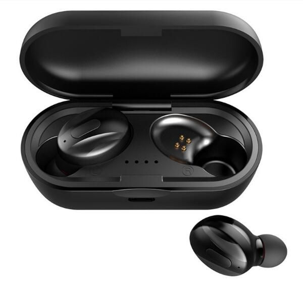 tws new fashion bluetooth 5.0 earphone headset xg13 tws mic sports wireless earphones earbuds stereo in-ear headphones high quality
tws new fashion bluetooth 5.0 earphone headset xg13 tws mic sports wireless earphones earbuds stereo in-ear headphones high quality